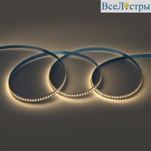 Светодиодная лента General GLS-2216-180-16-24-IP20-PRM-3 502643