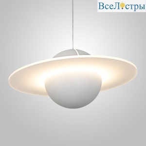 Подвесной светильник ImperiumLoft Parma 208704-23