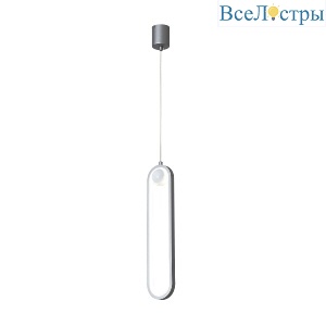 Подвесной светильник F-Promo Altus 4222-1P