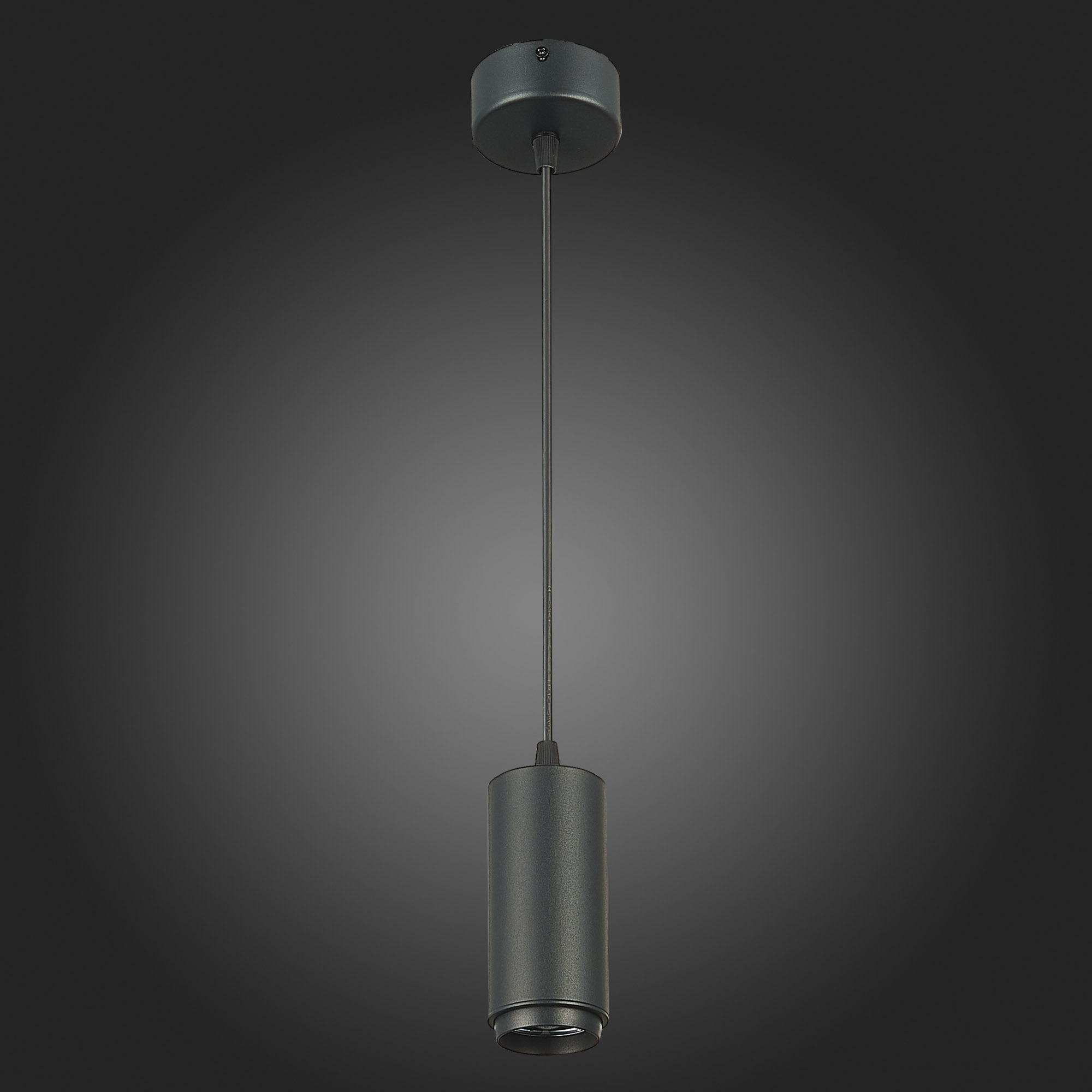 подвесной светильник st luce zoom st600.443.10