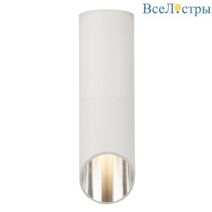 Потолочный светильник Maytoni Lipari C025CL-01W