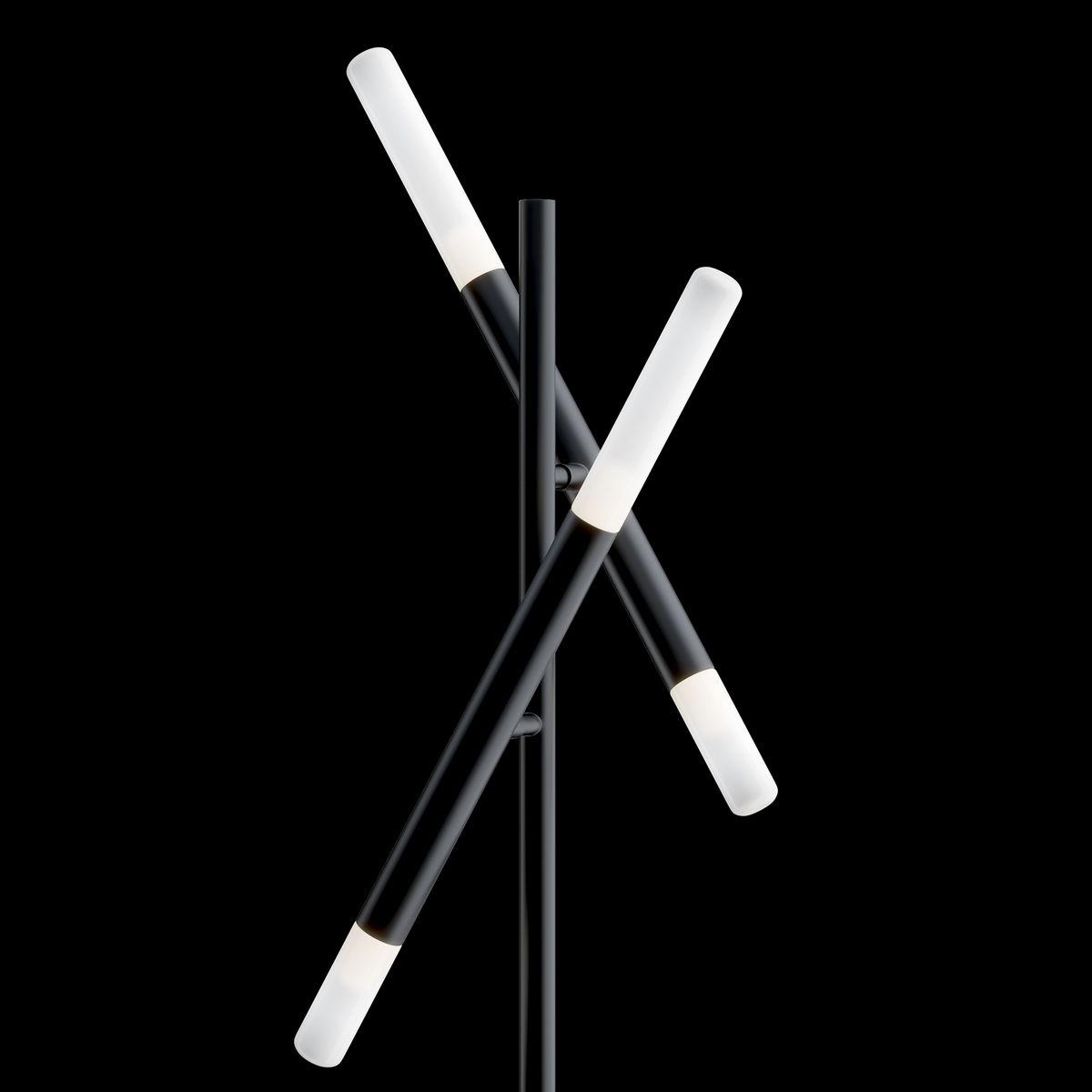 торшер maytoni vigo mod070fl-02b