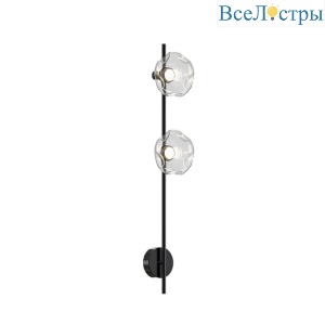 Бра Aployt Tereze APL.074.11.02
