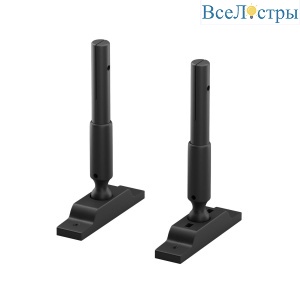 Набор креплений для тросовой системы Teras Maytoni Led Strip LM-B-MS 2шт