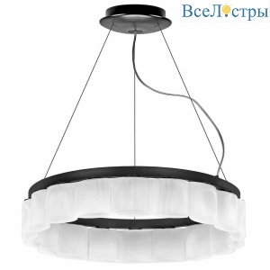 Подвесной светильник Lightstar Nibbler 812186