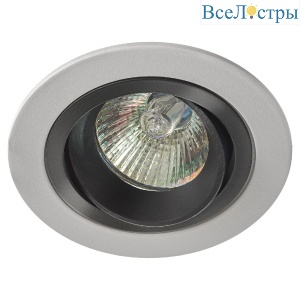 Встраиваемый светильник AM Group AM316