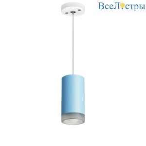 Подвесной светильник Lightstar Rullo RP43530 (214435+590056+202430)