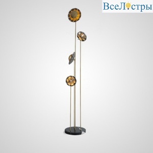 Торшер ImperiumLoft Camellia 179840-26