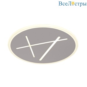 Потолочный светильник Mantra KENZO 6672