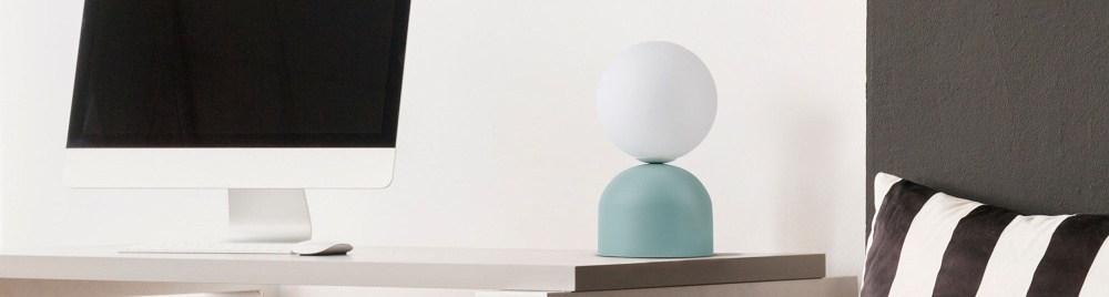 Miki TK Lighting