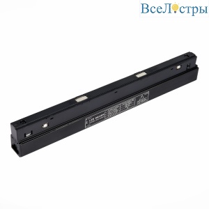 Блок питания встраиваемый ST Luce ST011.048.200.1