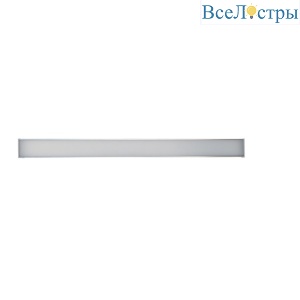 Светильник светодиодный линейный Feron AL4036 51870