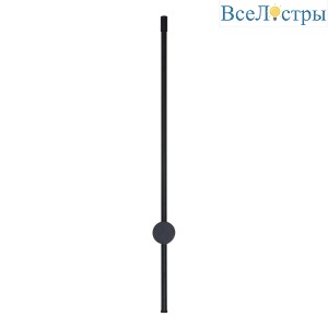 Настенный светодиодный светильник Kink Light Локи 08423-80,19(4000K)