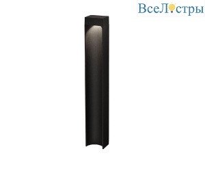 Ландшафтный светильник Kink Light 09312-60F,19