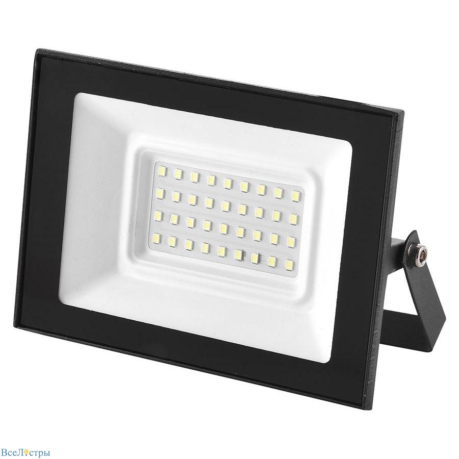 прожектор general gtab-50-ip65-4500 403287