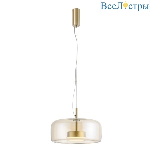 Подвесной светильник Favourite Reflex 4235-2P