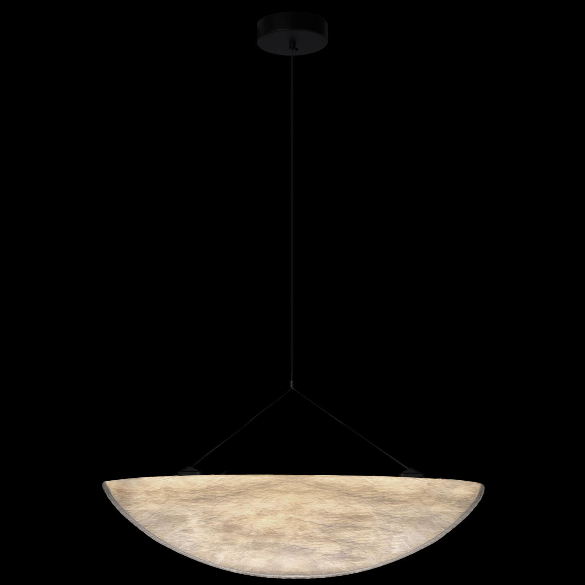 подвесной светильник loft it tense 10347/l