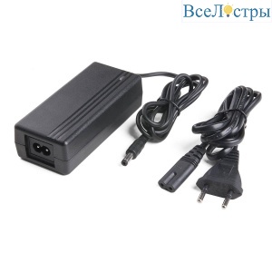 Блок питания для светодиодной ленты Elektrostandard LST 24V 72W IP20 3A a052986
