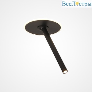 Спот ImperiumLoft Find 223958-23