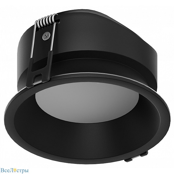точечный светильник hesby lighting harstad hsbl_0227