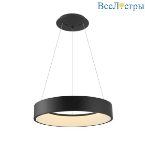Подвесной светильник Aployt Michell APL.052.13.60