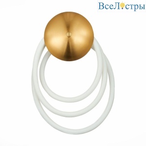 Бра ST Luce Sagrato SL6102.311.30