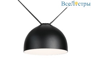 Трековый светильник Kink Light Сатори 6426-1,19