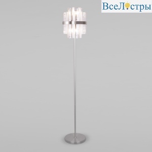 Торшер Bogates Hollis 01110/4
