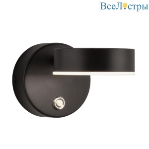 Бра Kink Light Гайли 08450W,19