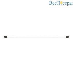 Модульный светильник ST Luce Techno ST1651.437.24