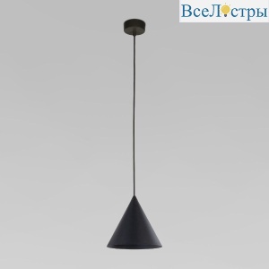 Подвесной светильник TK Lighting 10058 Cono a068498