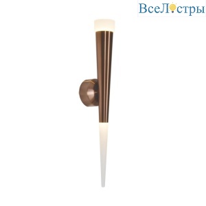 Бра Citilux Вегас CL227313