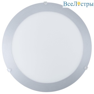 Потолочный светильник Eglo Mars 1 89248