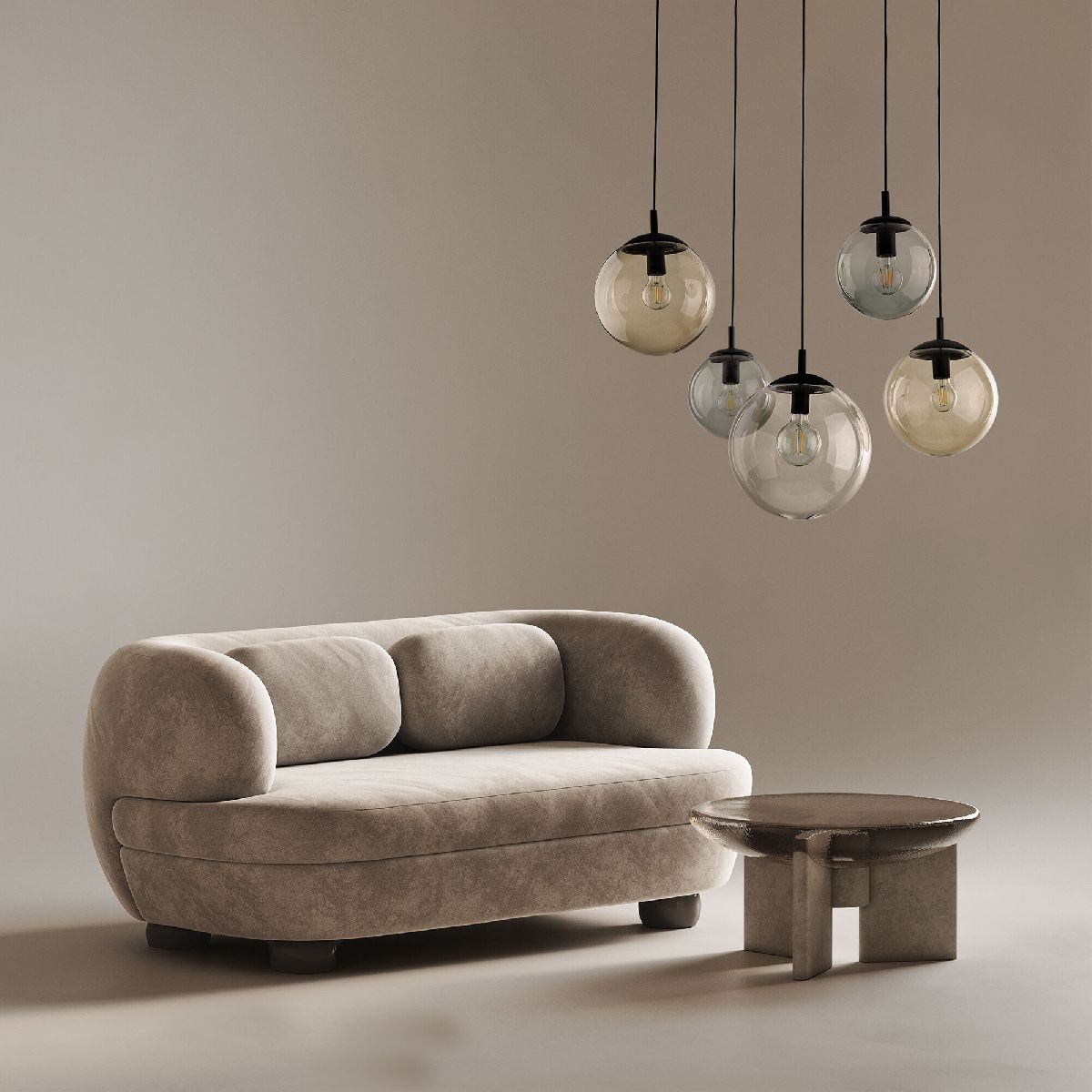 каскадная люстра tk lighting 4796 esme a068572