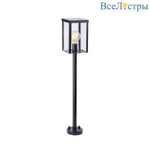 Торшер Vitaluce V8002-1/1P