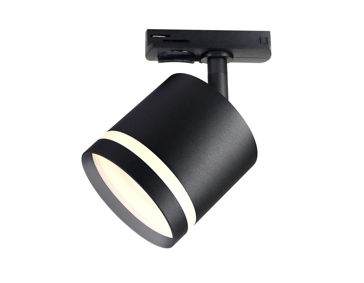 трековый светодиодный светильник ambrella light track system gl5372