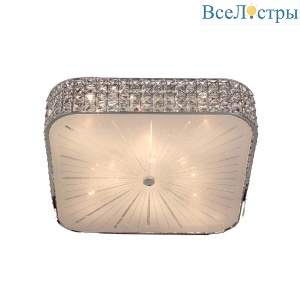 Потолочный светильник Citilux Портал CL324281