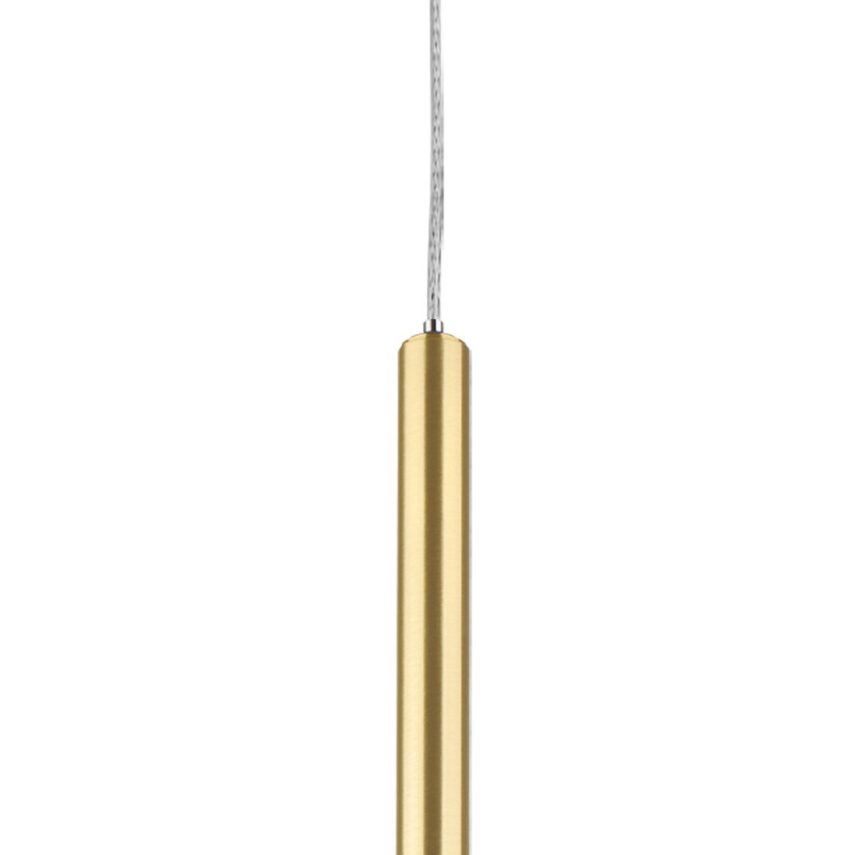 подвесной светильник lightstar tubo l3t747433