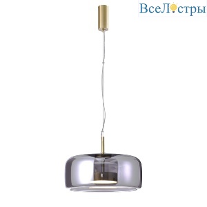 Подвесной светильник Favourite Reflex 4234-2P
