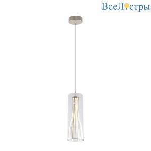 Подвесной светильник Favourite Striata 4626-1P