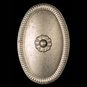 бра 1240-48 schonbek