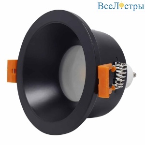 Встраиваемый светильник ST Luce ST256 ST256.408.01