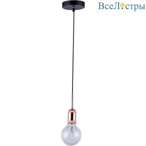 Подвесной светильник Stilfort Silvia 3016/08/01P