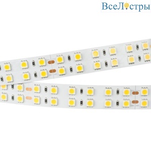 Светодиодная лента Arlight Rt-b144-19mm 5060 025277(2)