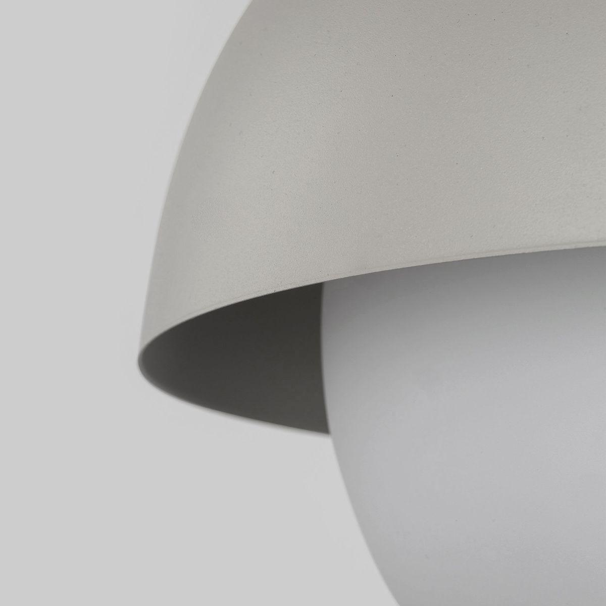 подвесной светильник tk lighting 10274 bono