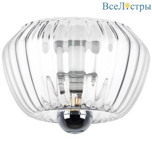 Потолочный светильник Lightstar Celesta 809000