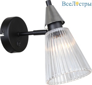 Бра Rivoli Briana 3179-210 Б0066497
