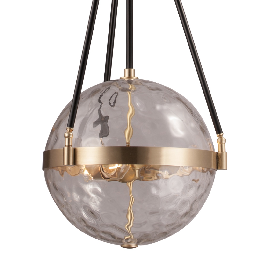Светильники коллекции MD8571 DeLight Collection