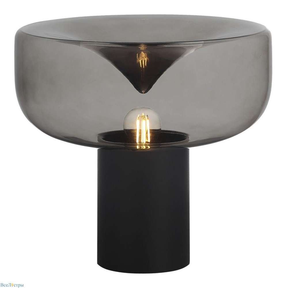 Ripple ST Luce