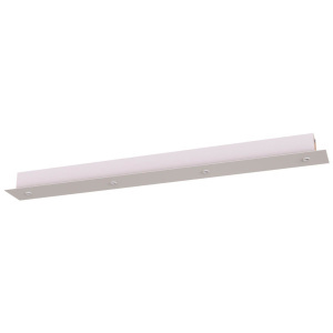 Основание потолочное 4L Mantra Modular Light Florones 9378
